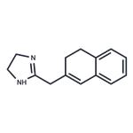 Napamezole pictures