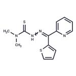 Scicinib pictures