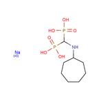 Incadronate Disodium pictures