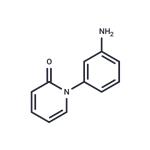 Amphenidone pictures