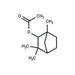 Fenchyl acetate pictures