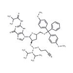 2’-dG ? (iBu)-2’-phosphoramidite pictures