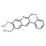 Topoisomerase I inhibitor 2 pictures