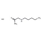 Milacemide HCl pictures