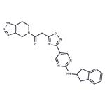 Autotaxin-IN-4 pictures