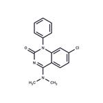 MAT2A inhibitor 3 pictures