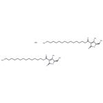 RK-682 (calcium salt) pictures