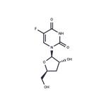 3’-Deoxy-5-fluorouridine pictures