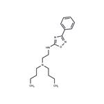 Butalamine pictures