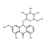 Casanthranol pictures