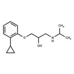 Procinolol pictures