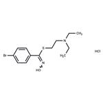 Diethyxime pictures