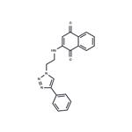 Antimalarial agent 24 pictures