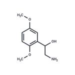 Desglymidodrine pictures