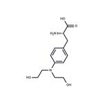 Dihydroxy Melphalan pictures