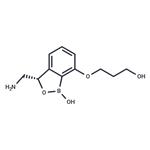 Epetraborole pictures