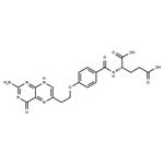 11-Oxahomofolic acid pictures