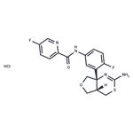 LY 2886721 Hydrochloride pictures