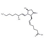 ent-Prostaglandin E2 pictures