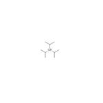 6485-79-6 Triisopropylsilane