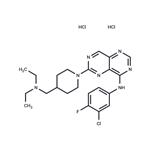 BIBU-1361 dihydrochloride pictures