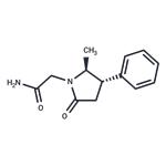 (2S,3S)-E1R pictures