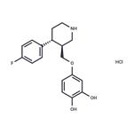 Desmethylene Paroxetine hydrochloride pictures