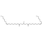 1,3-Dipalmitoleoyl-rac-glycerol pictures