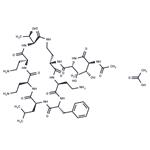 SPR741 acetate pictures