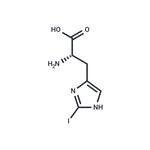 2-Iodohistidine pictures