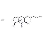 Celgosivir hydrochloride pictures