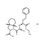 Indolapril hydrochloride pictures