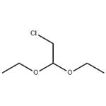 2-chloro-1,1-diethoxyethane pictures