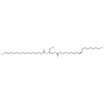 1-Oleoyl-2-Palmitoyl-rac-glycerol pictures