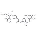 Tubulin/MMP-IN-1 pictures