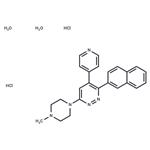 MW-150 dihydrochloride dihydrate pictures