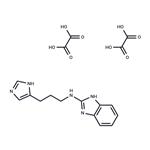 ROS 234 dioxalate pictures