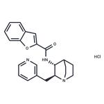 Bradanicline HCl pictures