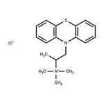 Thiazinamium chloride pictures