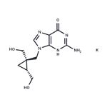 Eprociclovir potassium pictures