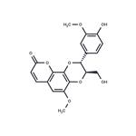 Cleomiscosin B pictures