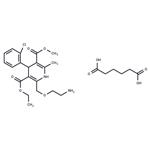 Amlodipine adipate pictures