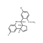 GPR30 agonist-1 pictures