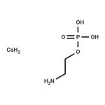 Phosphoethanolamine calcium pictures