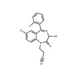 Cinolazepam pictures