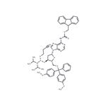 5’-O-DMTr-N6-Fmoc-dA-phosphoramidite pictures