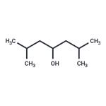 Diisobutyl carbinol pictures