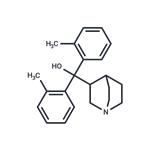 Sequifenadine pictures