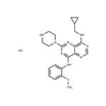 KHK-IN-1 hydrochloride pictures