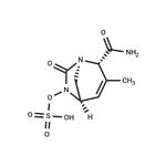 Durlobactam pictures